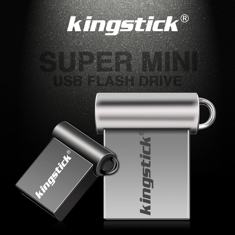 Супер Мини 32 Гб usb флеш-накопитель 128 ГБ флеш-накопитель 64 ГБ usb2.0 флеш-накопитель 16 ГБ 8 ГБ флеш-карта памяти для microsd планшета с кольцом для ключей