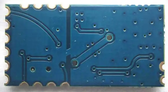 Беспроводной модуль (URAT RS232 RS485)|modul|rs485 relaymodule box |