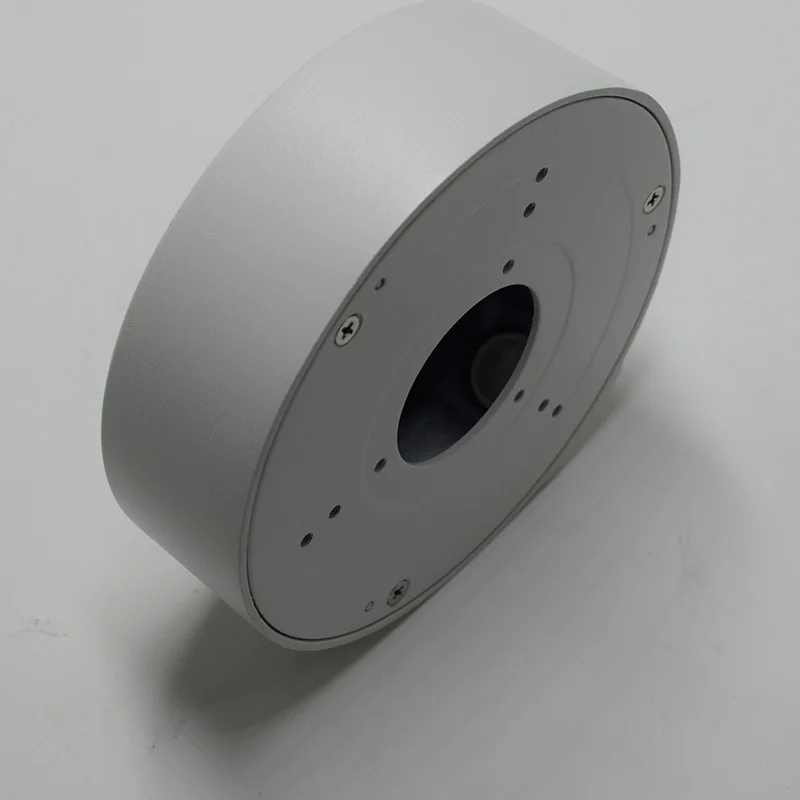 Водонепроницаемая распределительная коробка DAHUA CCTV AccessoriesDH- PFA130 кронштейн IP