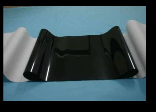 2017 hot sales transfer belt compatible used for xerox DCC4300 4400 7345 7328 4350 3540 4405 7760 new office part 1 pcs/lot | Компьютеры и