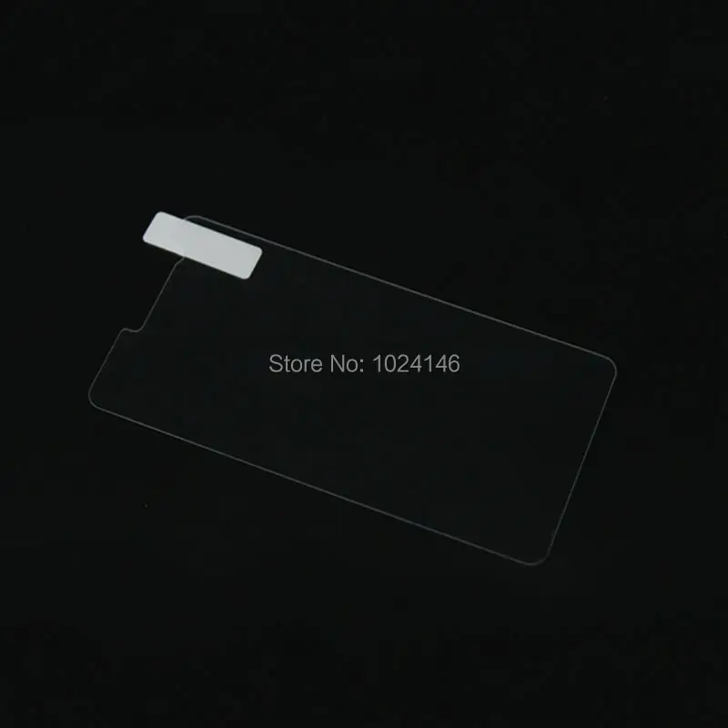 Для Nokia Lumia 925 4 5 &quotпрозрачное твердое закаленное стекло Защита для экрана