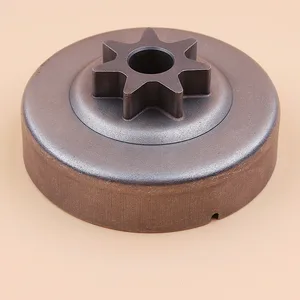 Звездочка для бензопилы Stihl MS290 MS390 MS310 029 039 MS311 MS391 MS 290 390 310 311 391