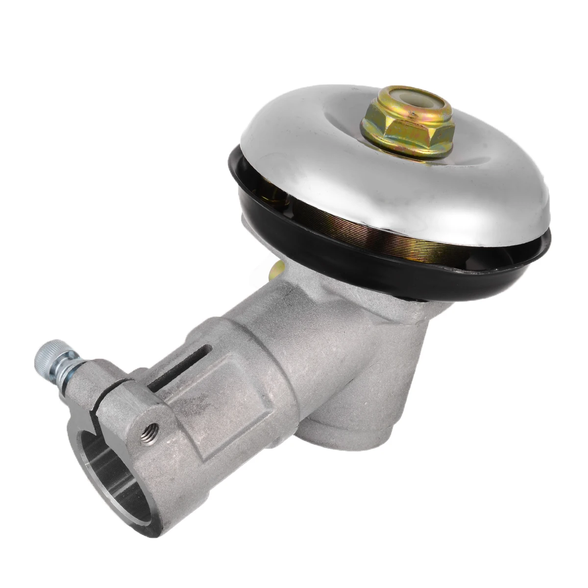 Набор инструментов для садовых электроинструментов размер 26 мм|Детали и