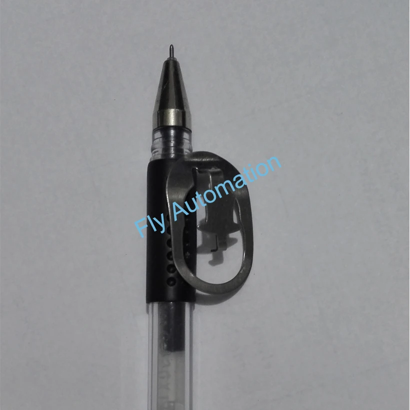 АсКо импульсный клапан SCG353A047 SCG353A050 SCG353A051 SCXE353.060 катушка фиксированной