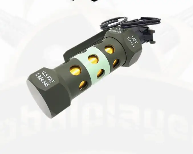M84 Model of Chicken Essential for Jedi Survival Dummy cosplay | Спорт и развлечения