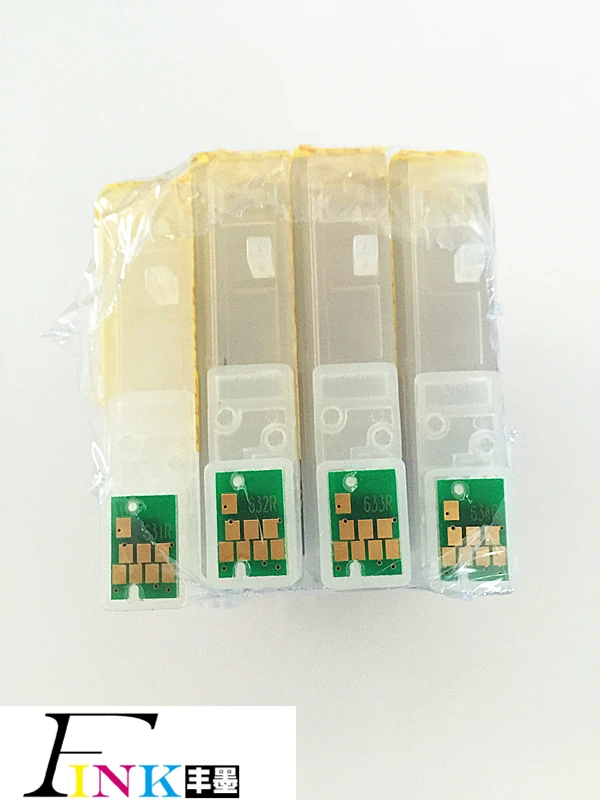 ПЕРЕЗАПРАВЛЯЕМЫЙ КАРТРИДЖ ДЛЯ ЧЕРНИЛ EPSON STYLUS C67 C87 C87PE CX4100 CX4700 CX3700 ПРИНТЕРОВ С АВТОМАТИЧЕСКИМ СБРОСОМ ЧИПА БЕСПЛАТНАЯ ДОСТАВКА.