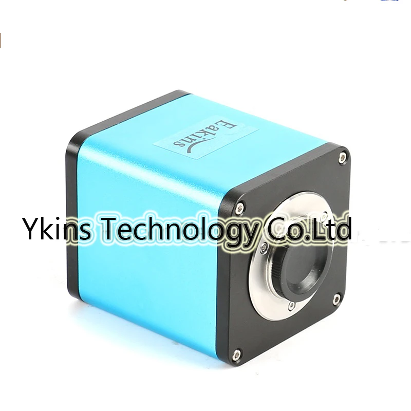 

180X 300X 1080P 60FPS SONY Sensor Self-focus IXM290 HDMI Video Industry Auto Focus Microscope Camera System with Mouse control