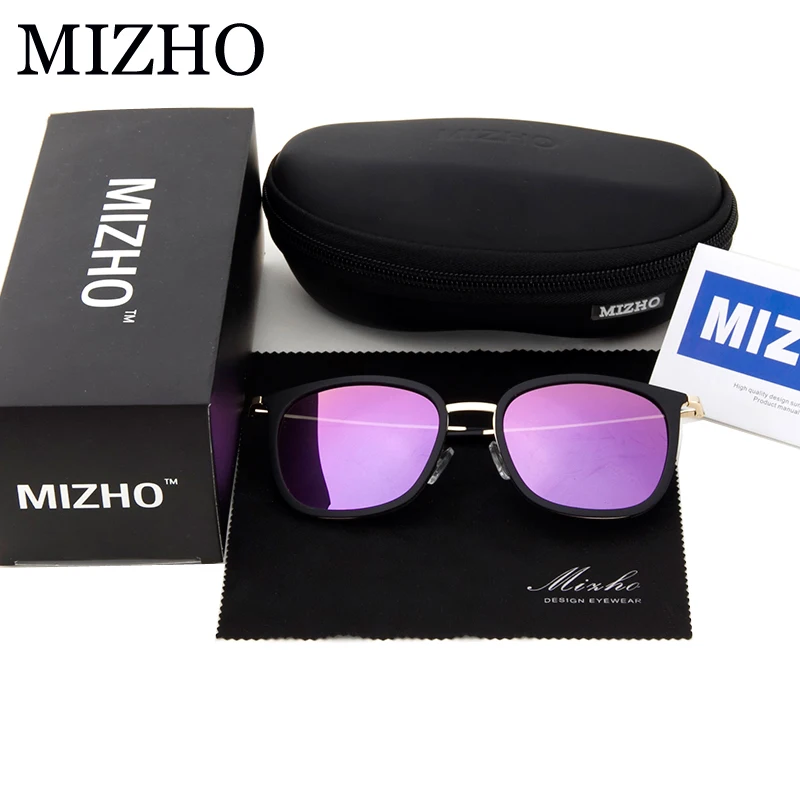 MIZHO YS58105P 20G светильник Superstar Original солнцезащитные очки Polaroid Для женщин зеркало
