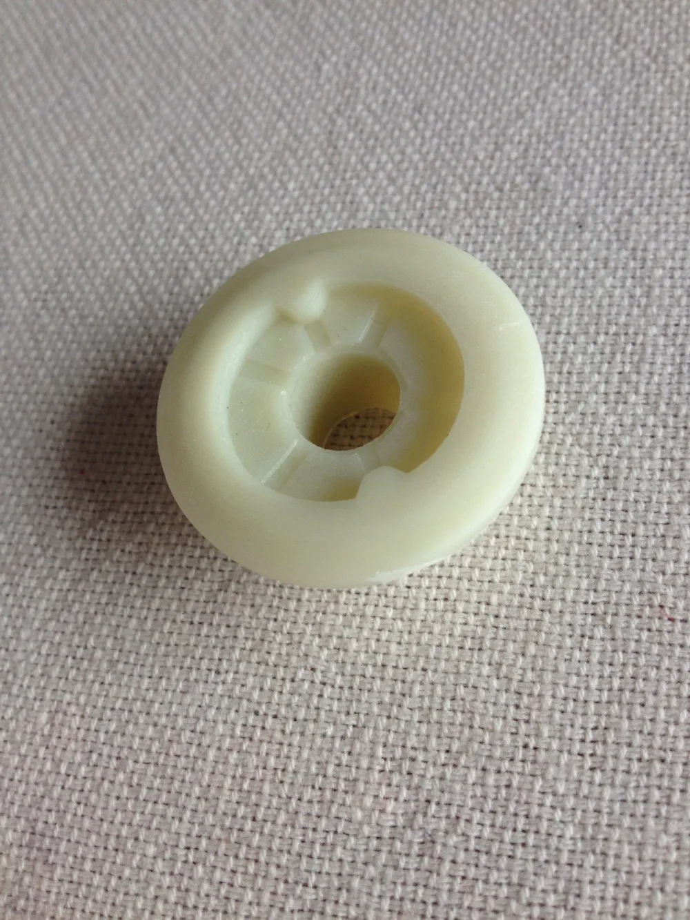 Бесплатная доставка Высококачественная червячная передача масляного насоса для