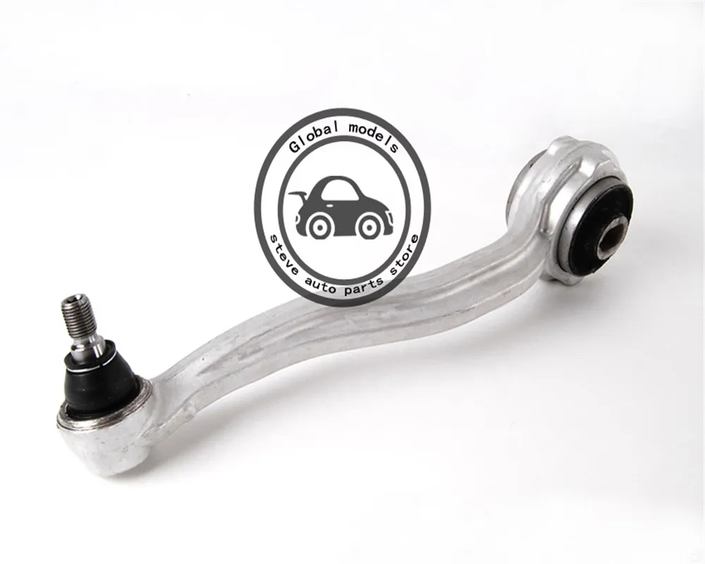 Передний верхний рычаг управления для Mercedes Benz W203 C160 C180 C200 C220 C230 C240 C270 C280 C320 C350|w203