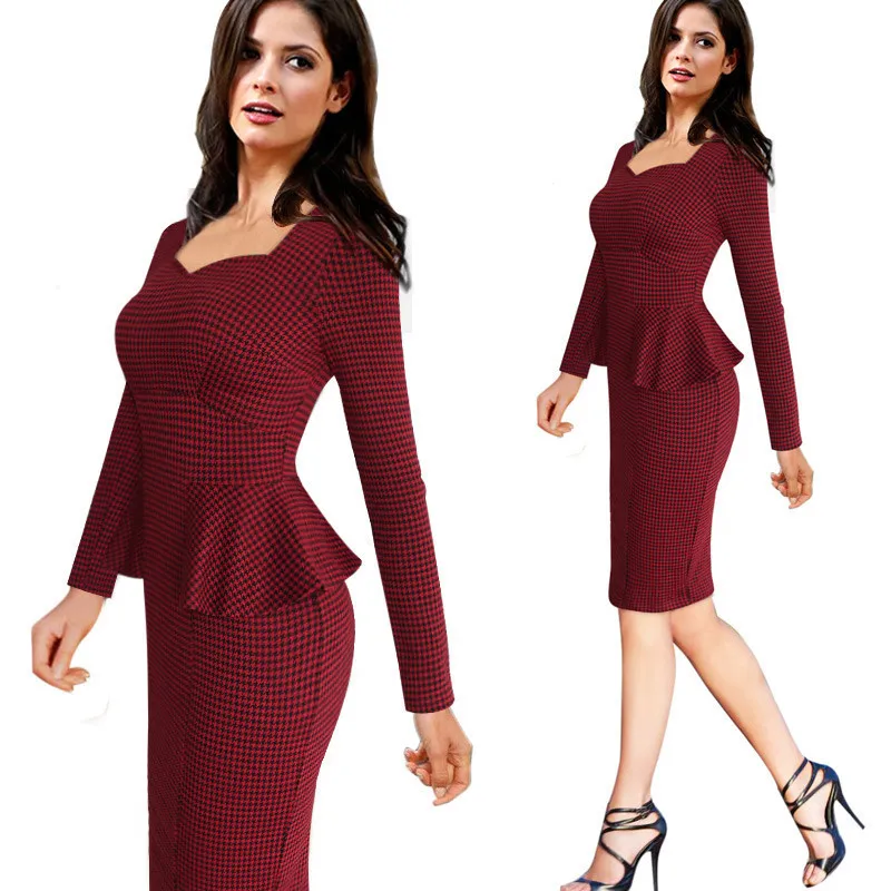 Летнее платье женщин длинное короткие платья Vestidos Longos Vestido Longo халат Vetement роковой
