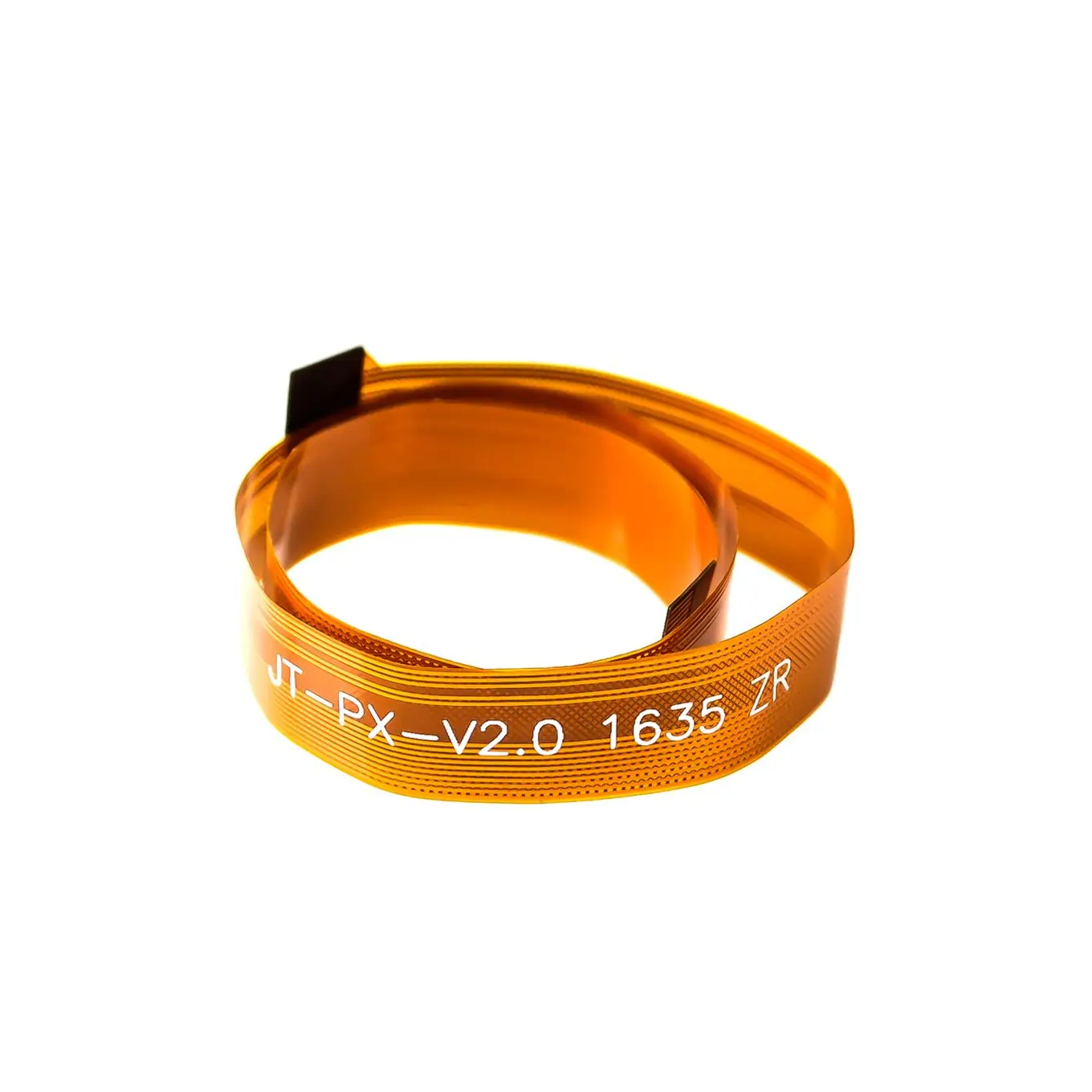 Raspberry Pi Zero кабель для камеры 16 см FFC RPI Pi0 W|Интегральные схемы| |