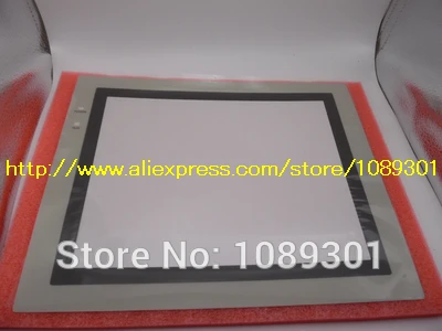 

NT631C-ST141-EV2 Protective film NEW ORIGINAL