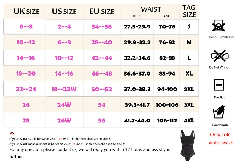 Утягивающий корсет Cincher Tank top vest Body Shaper со стальными косточками для похудения живота под грудью Корректирующее белье Боди для женщин