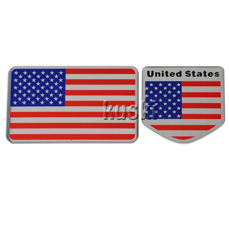ZD Car Styling Stickers car body for BMW E39 E90 E60 E36 F30 F10 E34 E30 Mini Cooper Audi A4 B8 A3 A6 C6 Q5 A5 Accessories 2017 |