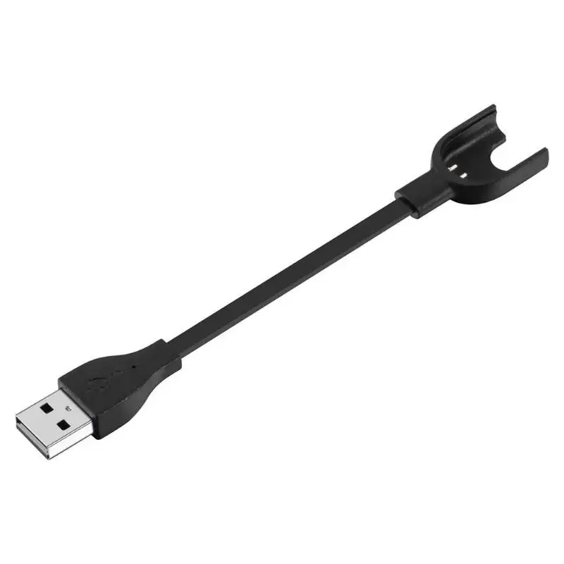 15 см USB зарядное устройство кабель для зарядки данных Кабель-адаптер провод Xiaomi Mi