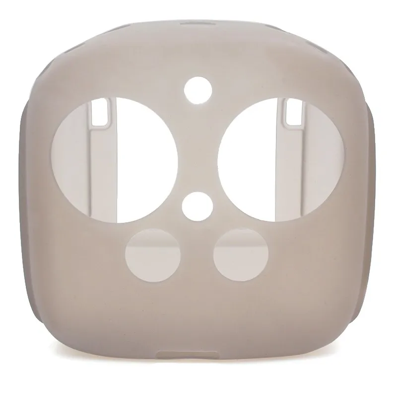 Пульт дистанционного управления защитная одежда сопротивление загрязнению