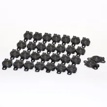 30 шт. OEM радар заднего ход парковочный предупреждающий звуковой
