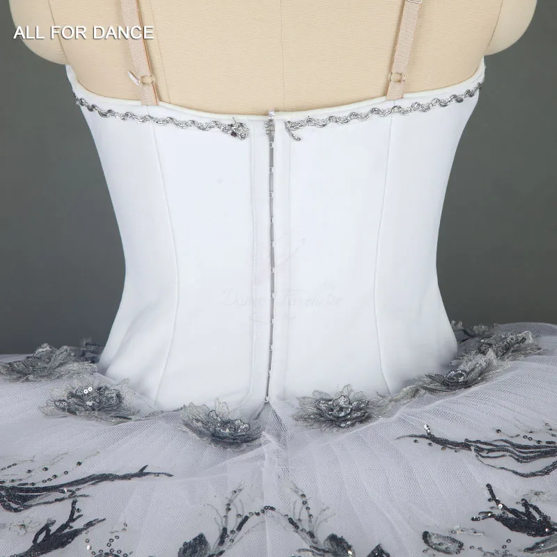 

Stage & Dance Wear