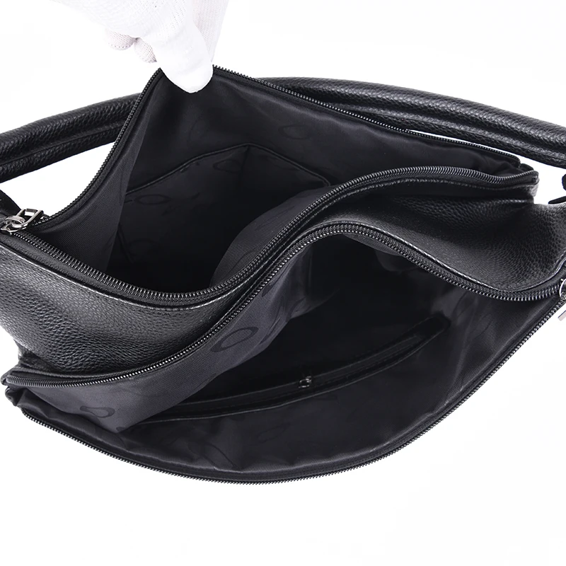 Double Layer Design Women Suede Leather Patchwork Bag Female Tassel Shoulder Casual Crossbody Bags For Luxury Bolsos | Багаж и сумки
