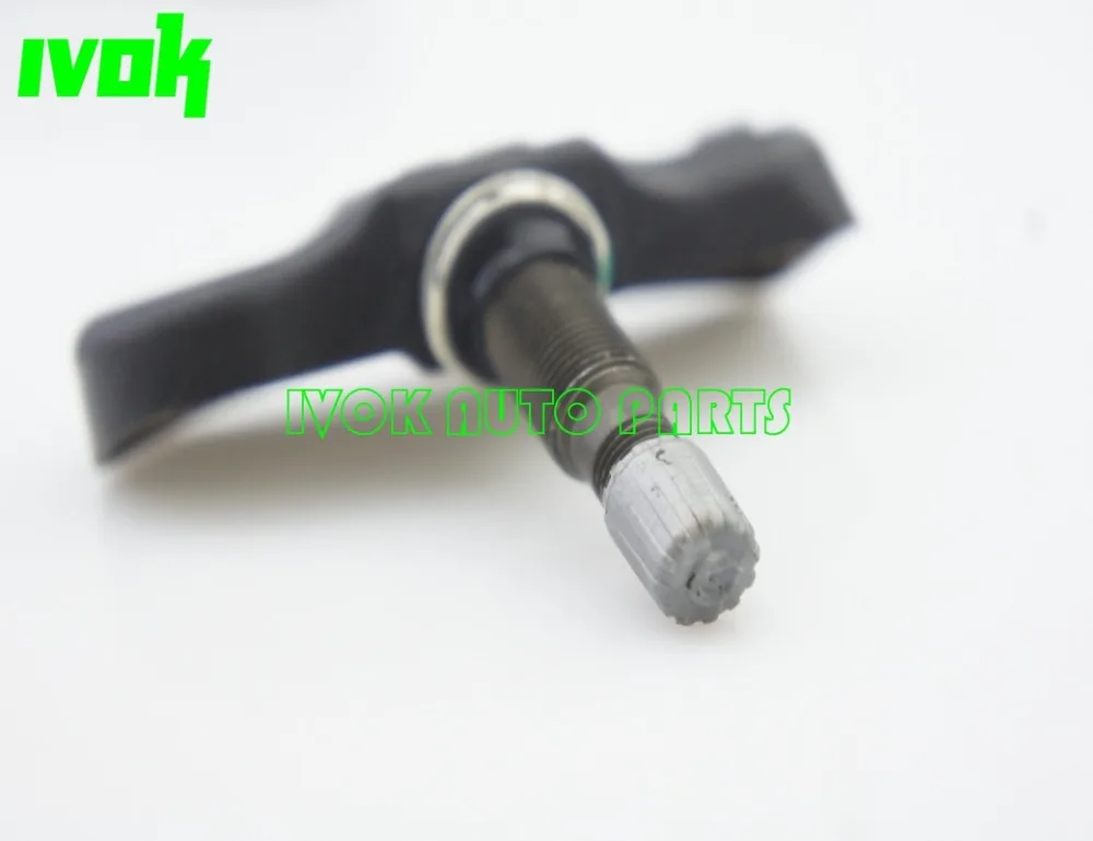 Датчики давления в шинах Siemens VDO TPMS для VW Audi Volkswagen 1k0907255C 1k0.907.256c 315 МГц | Автомобили и