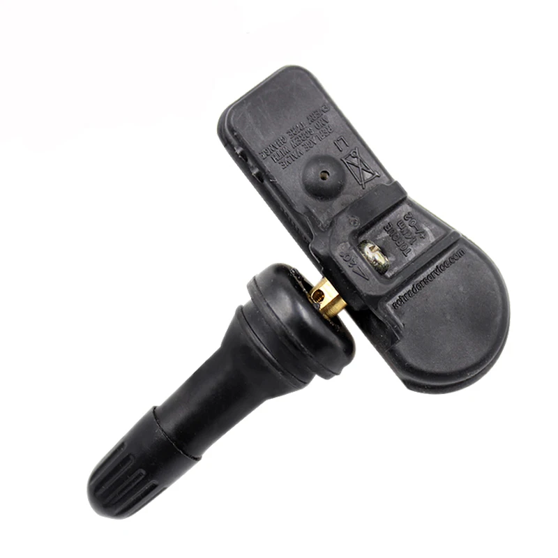 4 шт./партия Новый датчик контроля давления в шинах 52933-C1100 TPMS для hyundai Sonata Tucson I20