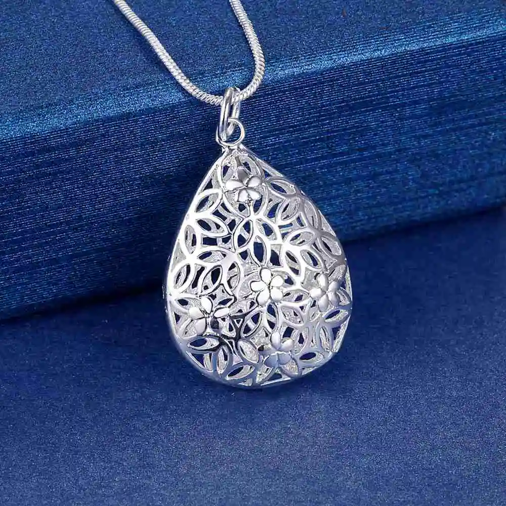 Оптовая продажа очаровательные аксессуары для женщин модные ювелирные изделия