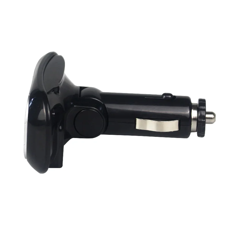 Новейшая беспроводная система контроля давления в шинах умная автомобильная TPMS