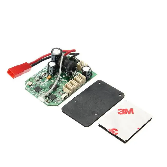 

WLtoys V950 V.2.V950.020