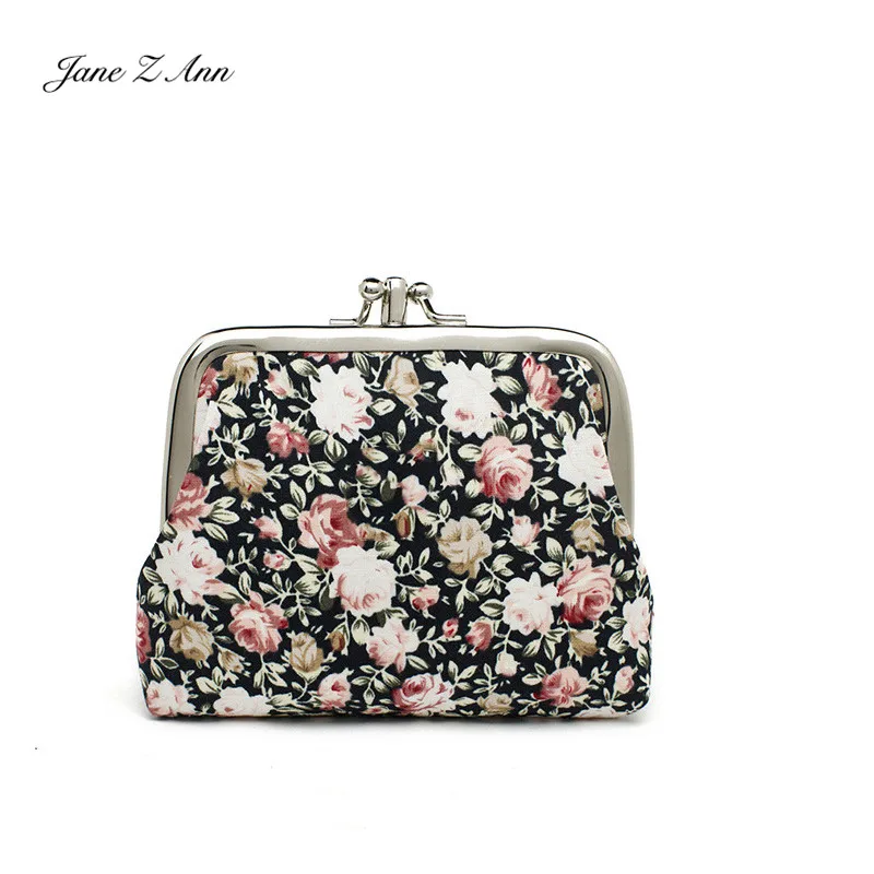 black bag Jane Z Ann фото костюм для новорожденных студийный костюм для фотосессии милый китайский традиционный Чонсам Ретро сумка для одежды - Цвет: black bag