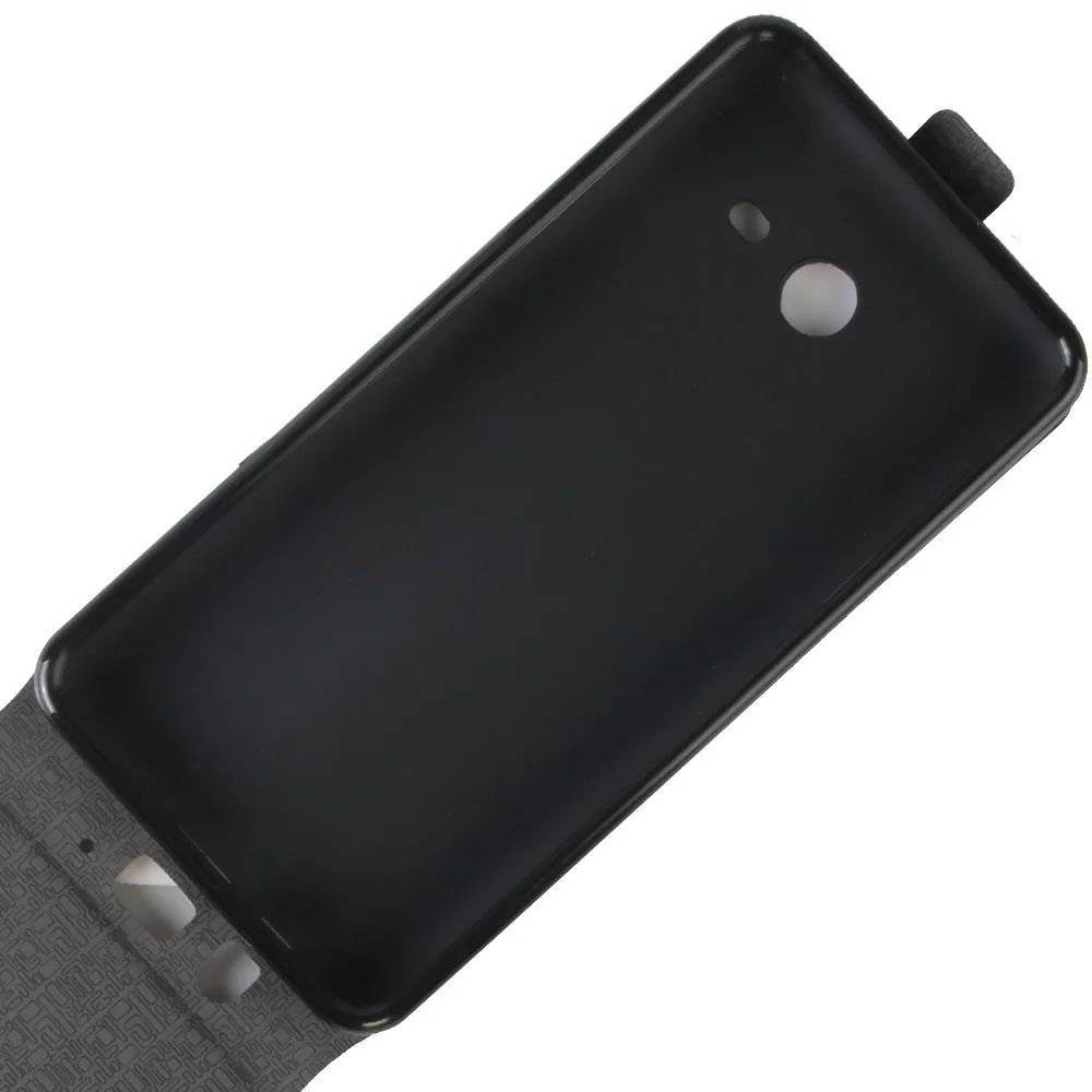 Thouport SM J727 силиконовый чехол для samsung J7v ТПУ мягкий кожаный сумка телефона