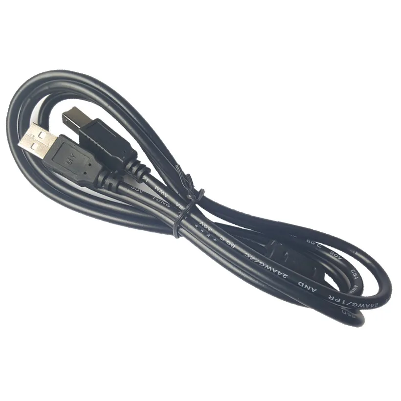 ВЫСОКОКАЧЕСТВЕННАЯ Одноплатная зеленая плата TCS PRO без Bluetooth Версия 2016.00 с Keygen Полный набор инструментов для диагностики OBD2.