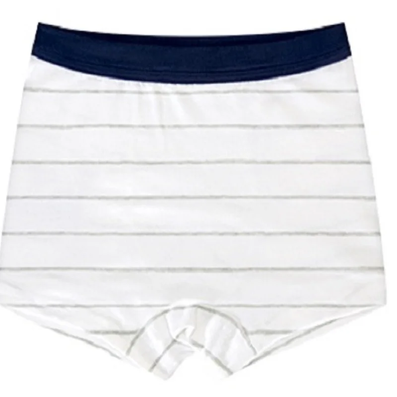 Детская одежда из 2 предметов детские штаны для больших мальчиков хлопковое