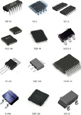 Lpc2366fbd100 LPC2366FBD LQFP100 flash микроконтроллеры|microcontroller relay|microcontroller programmingmicrocontroller kit |
