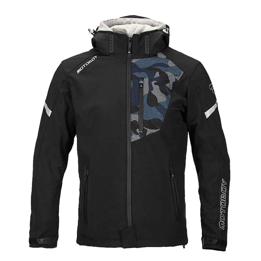 Бесплатная доставка 1 шт. Мужская водонепроницаемая теплая камуфляжная куртка