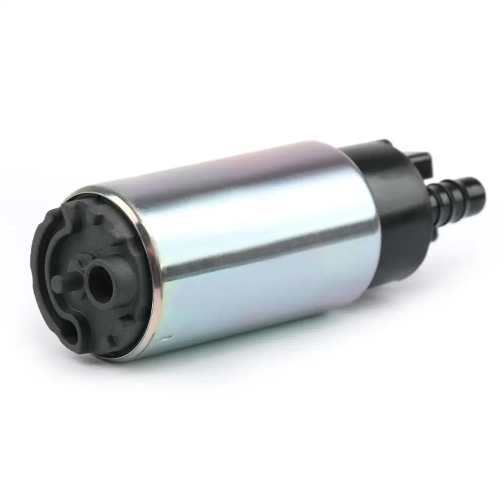 Areyourshop для BMW F650CS F650 700 GS F800GT/R G650X S1000RR HP2 K1200R R1150R топливный насос аксессуары