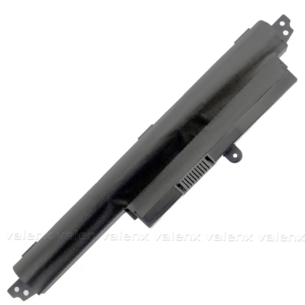 Аккумулятор A31N1302 для ASUS VivoBook X200CA X200MA X200M X200LA F200CA 200CA 11 6 дюйма A31LMH2 A31LM9H|a31n1302 battery|battery
