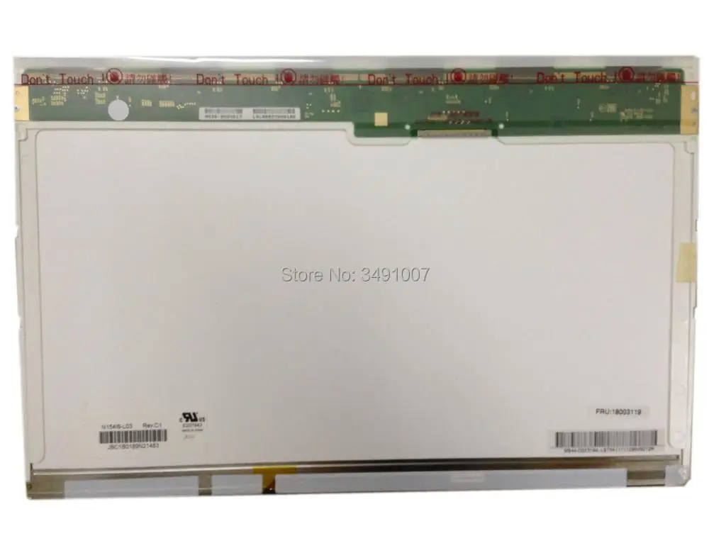 Фотопанель с маленьким задним ЖК экраном для Lenovo G530 Y530 ASUS M50V новинка|lcd screen panel|screen