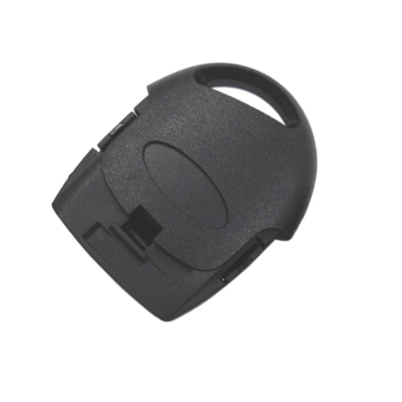 Автомобильный пульт дистанционного управления PREISEI 10 шт./лот черный 3 кнопки