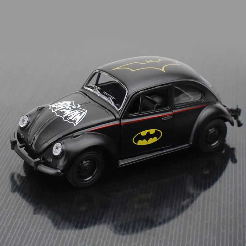 Металлические модельные игрушки из сплава с высокой имитацией для автомобилей