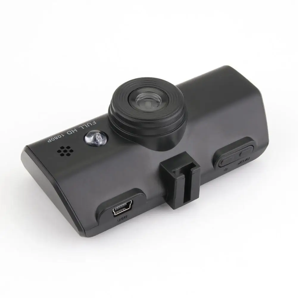 Smart Car DVR 2 0 &quot90DG Dash камера 720P 30fps Dashcam рекордер USB2.0 PAL/NTSC Новая акция|dash camera|car dvrsmart car