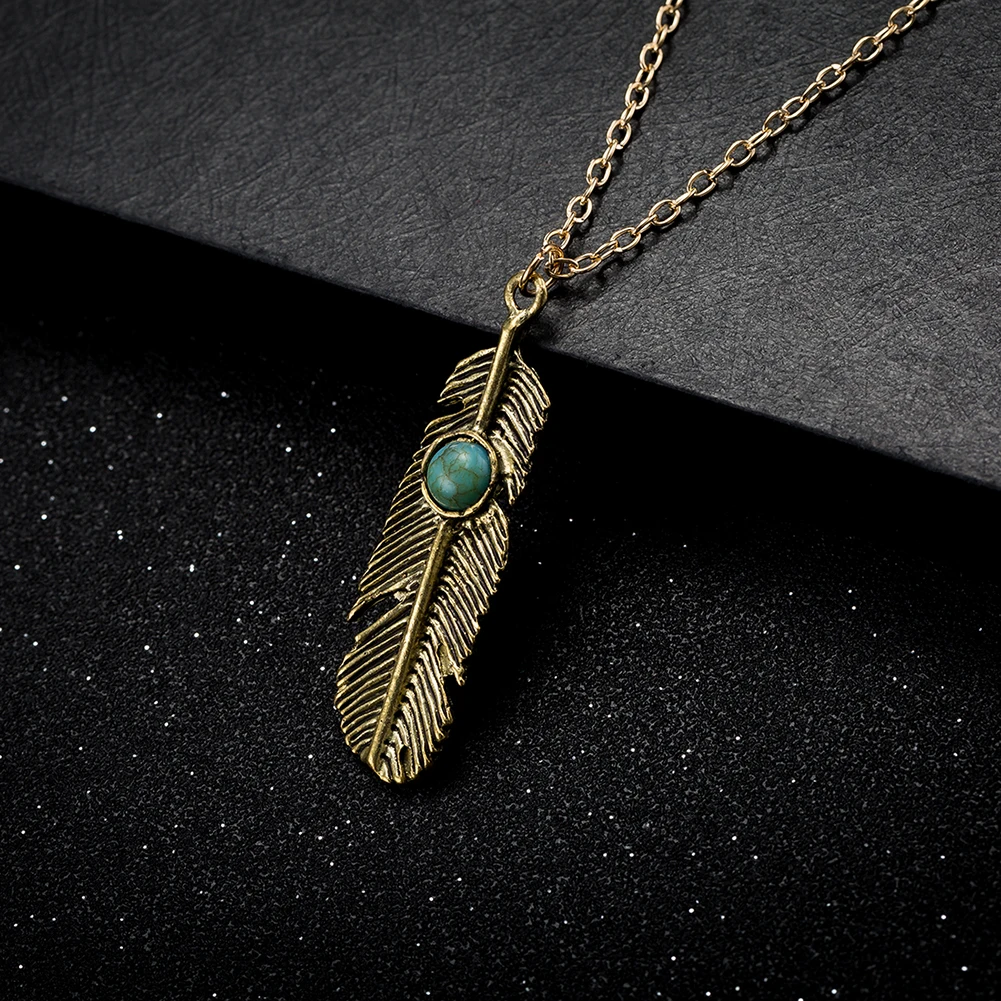 Цепочки и ожерелья Для женщин Сеть Биб колье Подвеска Шарм себе ювелирные