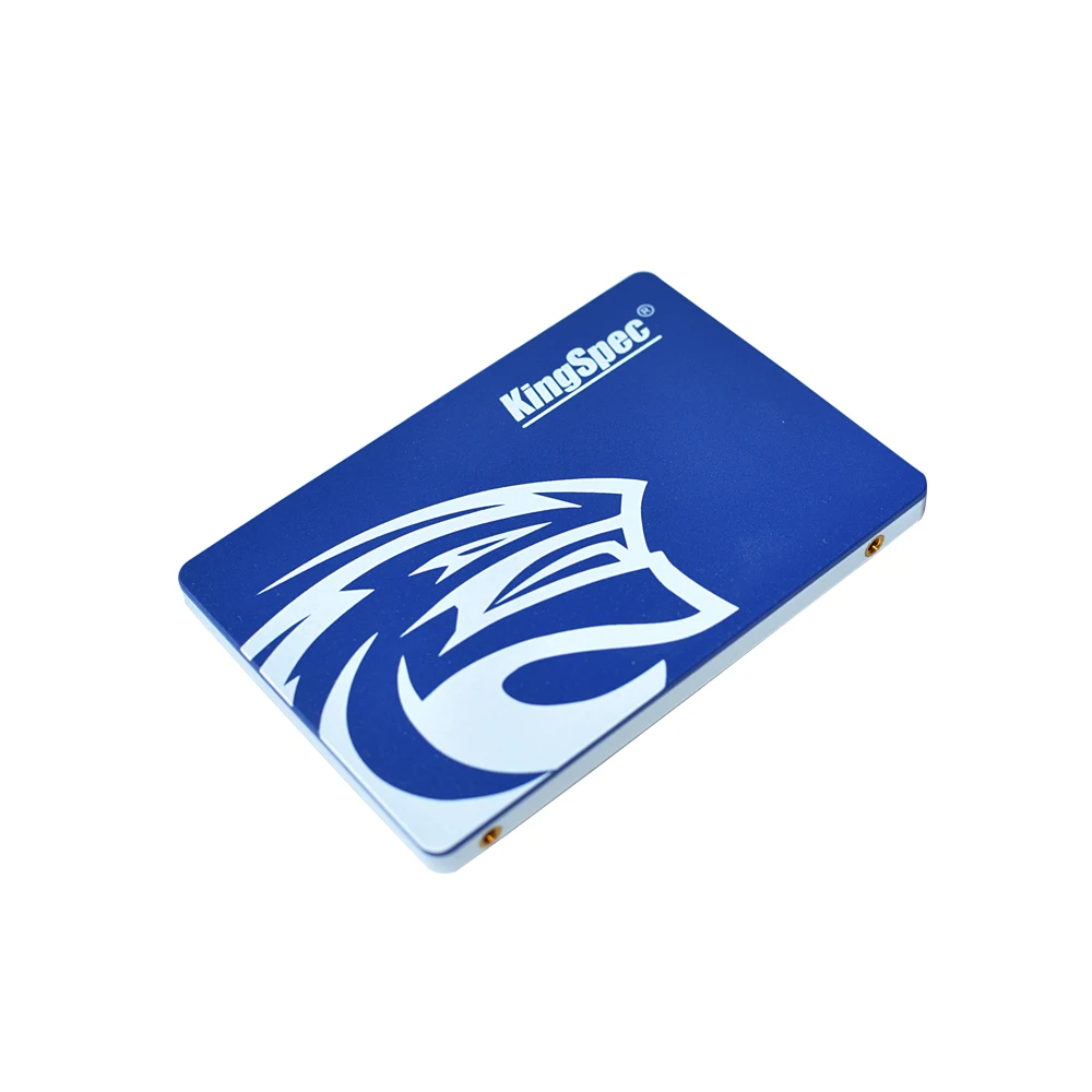 Kingspec 7 мм 2 5 SATA III 6 3 hd ssd 256 ГБ твердотельный диск MLC жесткий SSD Бразильский