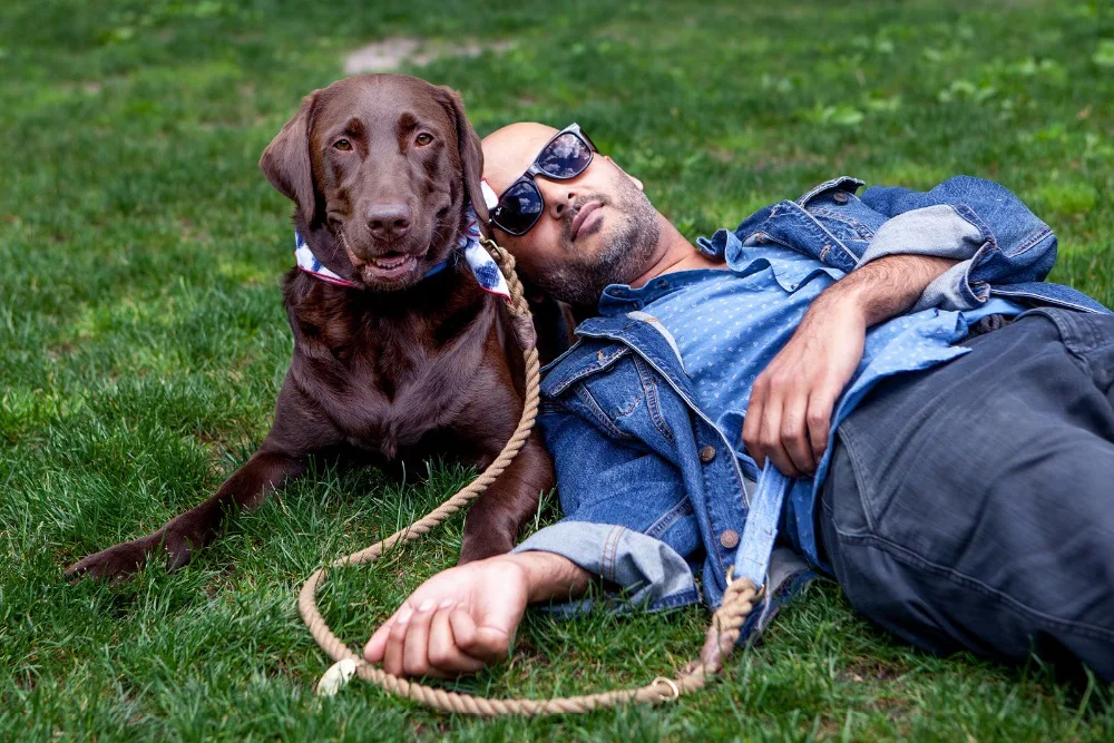 Плетеный поводок для собак ручной работы, очень мягкий хлопковый ошейник для собак, набор поводков, товары для домашних животных