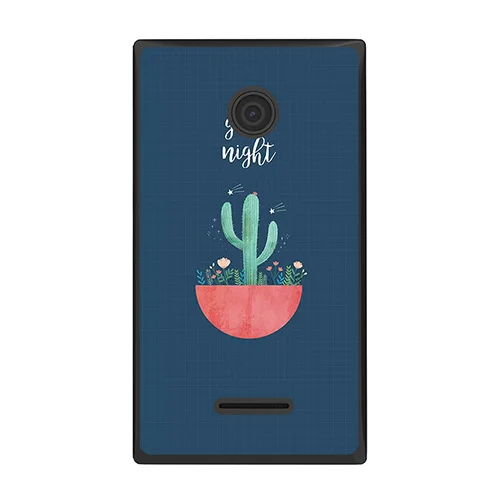 PC U3 Для microsoft Nokia Lumia 430 435 520 530 532 540 550 630 635 640XL 650 730 735 830 850 900 925 930 950 XL жесткий Пластик чехол - Цвет: PC U3