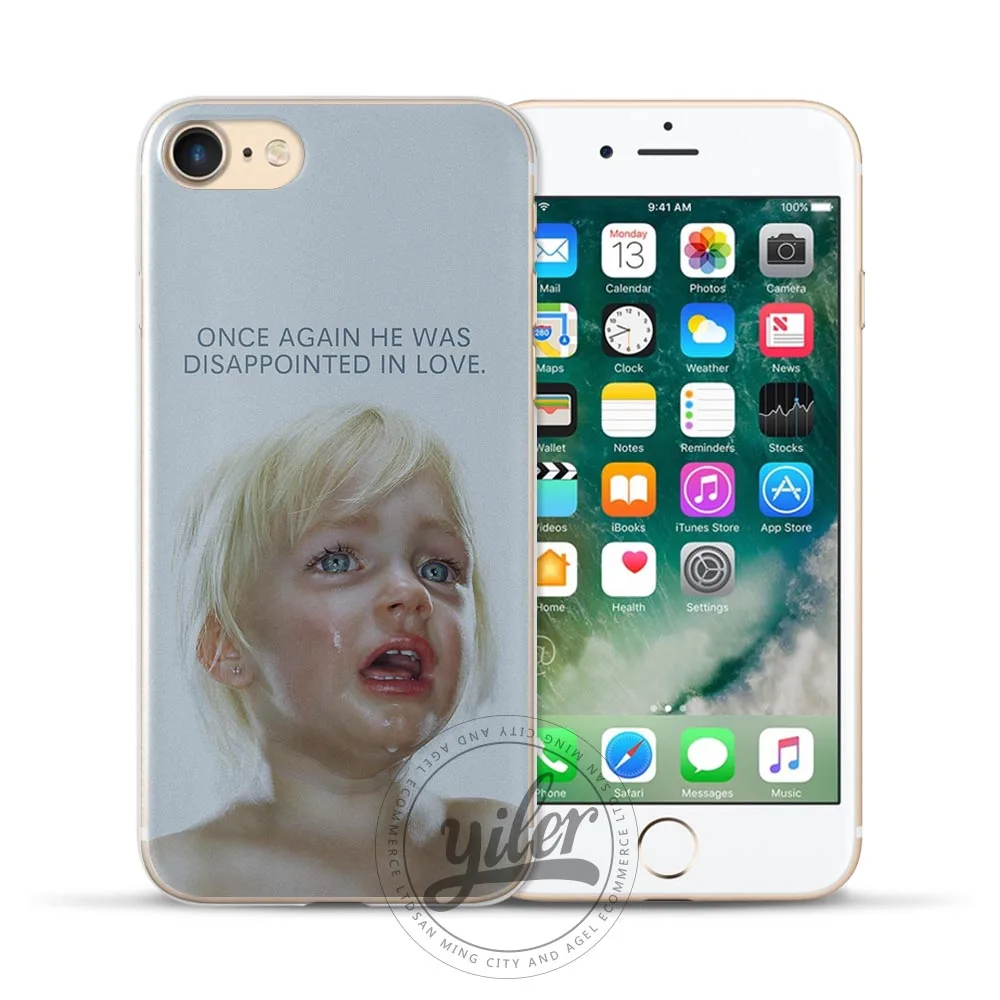 02 Милый чехол принцессы для iPhone XR, чехол для iPhone 7, 5, 5S, SE, 6 S, 6 S, 7, 8 Plus, X, xS, чехол для iPhone 11 Pro, XS Max, чехол - Цвет: 02