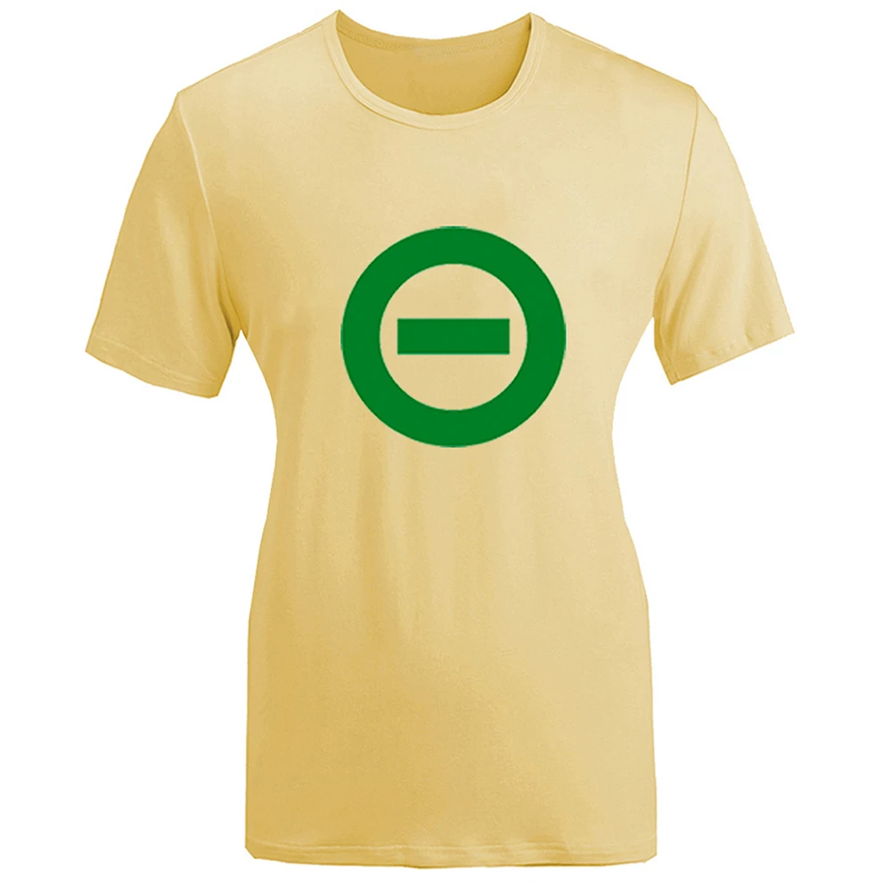 Женская хлопковая футболка с коротким рукавом принтом и графическим