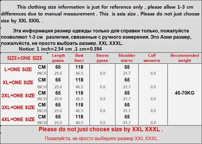 Блузка NBHUZEHUA 2019 из хлопка с милым кружевным вставками, белая, с короткими рукавами, летняя, больших размеров, рубашки 4XL XXXL 19-D203