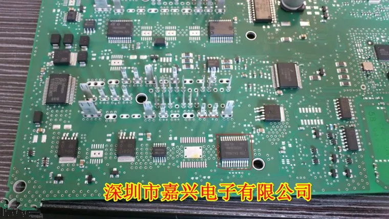 Новые VND5E050AK | Обустройство дома