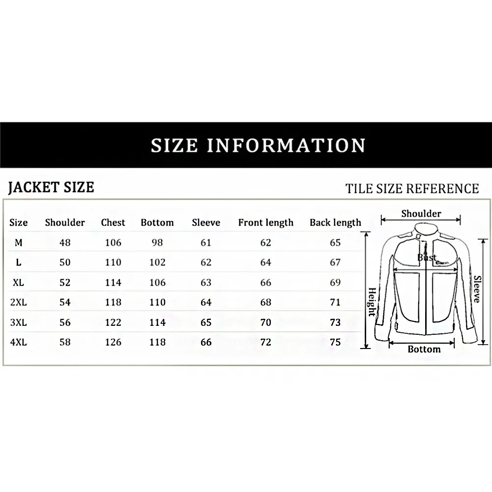 Summer Motorcycle Jacket Biker motorcycle Jaqueta Motoqueiro JK2143 Blouson Campera Moto Revestimento da Motocicleta | Автомобили и